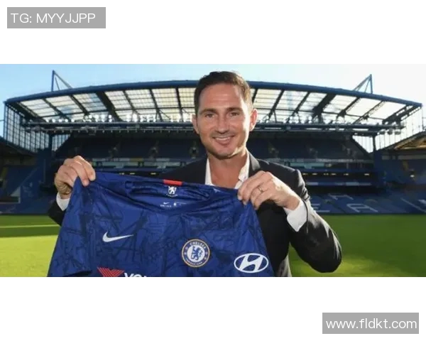 哈克曼足球明星的传奇之路与荣耀时刻全景回顾