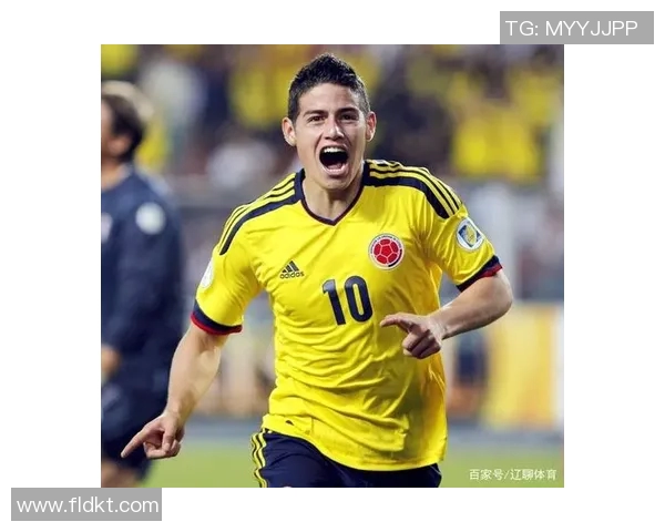 外国模仿足球明星跳舞的精彩瞬间引发全球热潮与欢笑