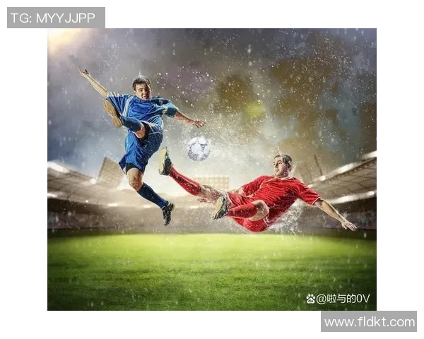 女明星与足球明星同框瞬间展现魅力与运动激情的精彩瞬间分享