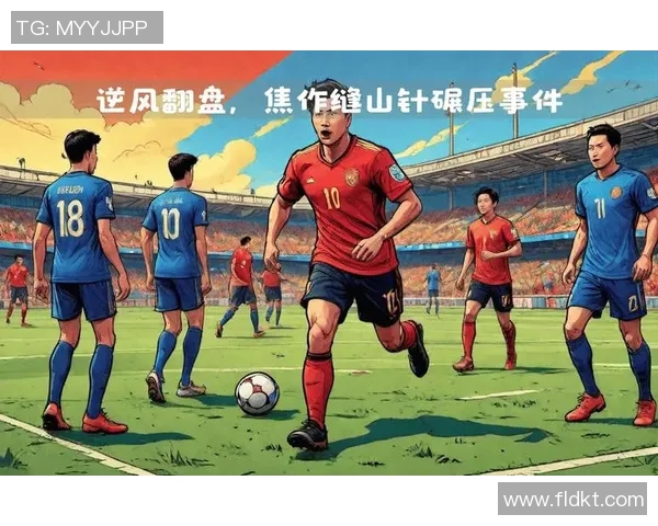 尊重足球明星的奉献与努力让我们共同欣赏他们的精彩瞬间与无尽热情 尊重足球明星的奉献与努力让我们共同欣赏他们的精彩瞬间与无尽热情