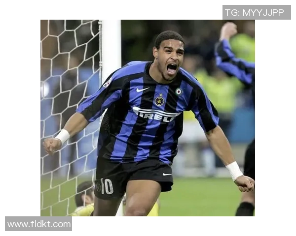 平民足球明星推荐图揭示那些不为人知的足球天才与他们的精彩瞬间 平民足球明星推荐图揭示那些不为人知的足球天才与他们的精彩瞬间