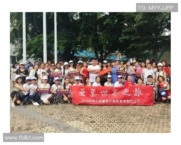 广州排球队的蜕变之路：从默默无闻到世界舞台的辉煌历程