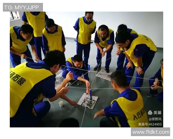 广州网球队的团队协作精神与训练成果深度剖析 广州网球队的团队协作精神与训练成果深度剖析