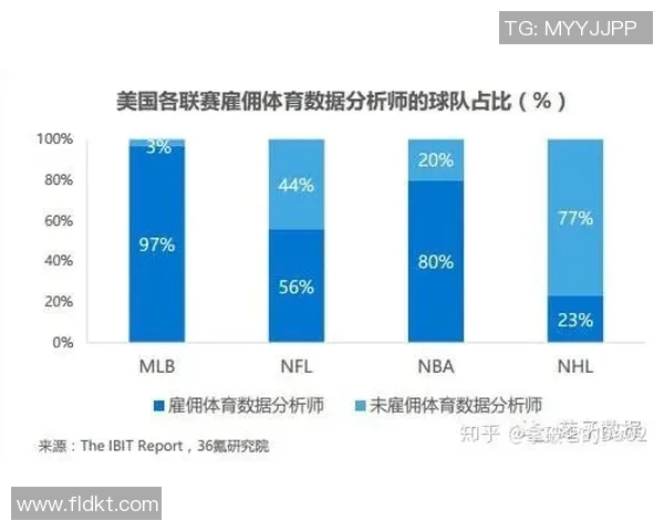 广州羽毛球队在城市联赛中的状态分析与表现评估