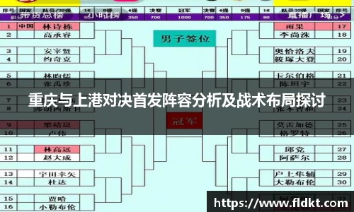 乐天堂官网