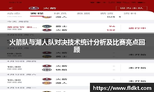 乐天堂