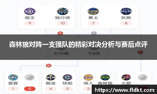 乐天堂官网