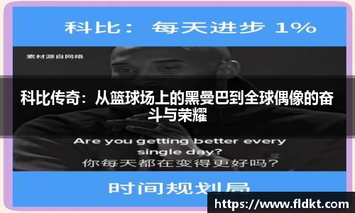 乐天堂平台