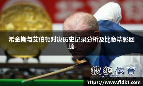 乐天堂