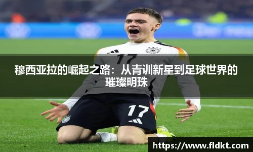 乐天堂APP